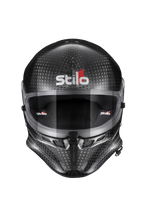 Load image into Gallery viewer, ST6F ZERO FRONT.png
