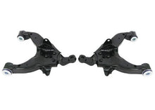 Load image into Gallery viewer, Superpro 3rd Gen Toyota 4Runner Front Lower Control Arm Set Superpro
