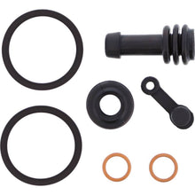 Load image into Gallery viewer, All Balls Racing Caliper Rebuild Kit | 18-3324

