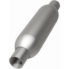 Load image into Gallery viewer, Photo - out of package
