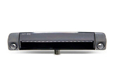 Load image into Gallery viewer, Raxiom 08-23 Toyota Toyota 4Runner LED Third Brake Light- Smoked | TR34157
