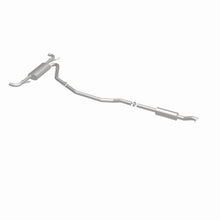 Load image into Gallery viewer, 15230_01_008.jpg
