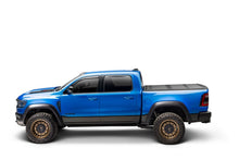 Load image into Gallery viewer, Extang 07-21 Toyota Tundra w/o Rail System 6.5ft. Bed Endure ALX Tonneau Covers - Hard Fold Extang   
