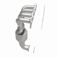 Load image into Gallery viewer, 360 Degree Image Set
