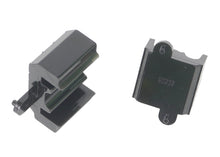 Load image into Gallery viewer, Whiteline 1982-1992 Chevrolet Camaro Torque Arm Mount Engine Mounts Whiteline
