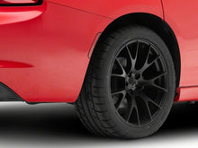 Load image into Gallery viewer, Raxiom 15-23 Dodge Charger Axial Series LED Rear Marker Lights- Red Light Accessories and Wiring Raxiom
