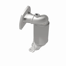 Load image into Gallery viewer, 360 Degree Image Set
