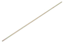 Load image into Gallery viewer, 16030BNOS_05.jpg
