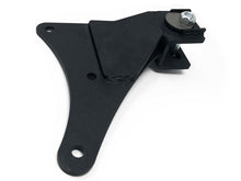 Load image into Gallery viewer, Tuff Country 80-97 Ford F-350 4wd Track Bar Bracket (4in Drop) Suspension Arms &amp; Components Tuff Country   
