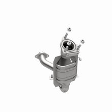 Load image into Gallery viewer, 360 Degree Image Set
