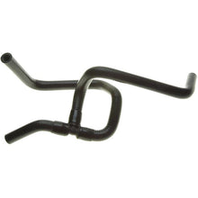 Load image into Gallery viewer, Gates 97-02 Ford Expedition V-8 5.4L Heater To Pipe-1 Molded Coolant Hose
