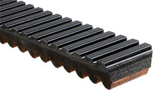 Load image into Gallery viewer, Gates 2015-17 Polaris RZR S 875cc G-Force Carbon Cord CVT Belts
