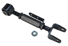 Load image into Gallery viewer, SPC Performance 02-06 Honda CR-V/03-10 Element Rear EZ Arm XR Adjustable Control Arm Control Arms SPC Performance
