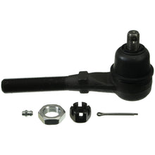 Load image into Gallery viewer, MOOG 2004 Ford F-150 Heritage Front Left Inner / Left Inner Tie Rod End | ES3369T
