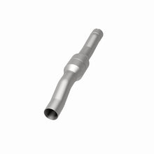 Load image into Gallery viewer, MagnaFlow Conv DF 04.5- Dodge 2500/3500 5.9L
