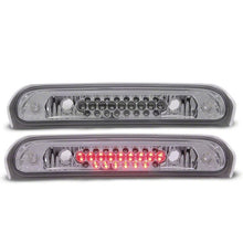 Load image into Gallery viewer, Raxiom 02-08 Dodge RAM 1500 LED Third Brake Light- Smoked | R110174
