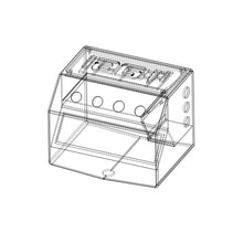 Load image into Gallery viewer, IAG-ENG-7170-11.jpg
