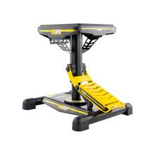 Load image into Gallery viewer, ProTaper Lift Stand
