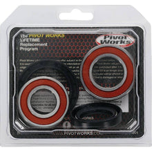 Load image into Gallery viewer, Pivot Works Pw Premium Wheel Bearing Misc Powersports Pivot Works   
