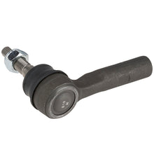 Load image into Gallery viewer, MOOG 06 Isuzu i-280 Front Outer / Outer Tie Rod End | ES800464
