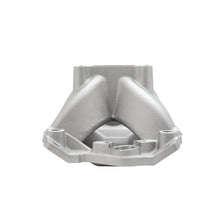 Load image into Gallery viewer, Edelbrock Engine Intake Manifold Edelbrock Engine Intake Manifold 2892
