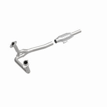 Load image into Gallery viewer, MagnaFlow Conv DF Ford 85 94 | 93307
