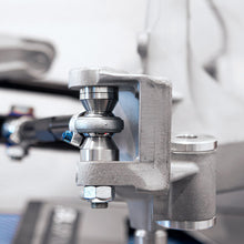 Load image into Gallery viewer, SPL Parts Porsche 996/997/986/987 Adjustable Caster/Trailing Arms
