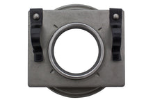 Load image into Gallery viewer, ACT 1975 Ford E-100 Econoline Release Bearing Release Bearings ACT   
