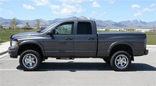 Load image into Gallery viewer, Tuff Country 94-01 Dodge Ram 1500 4wd 2in Leveling Kit Front (No Shocks) Leveling Kits Tuff Country   
