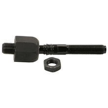 Load image into Gallery viewer, MOOG 01-09 Volvo S60 Front Inner / Inner Tie Rod End | EV800043
