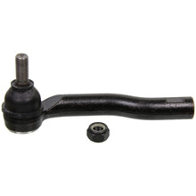Load image into Gallery viewer, MOOG 03-08 Toyota Corolla Front Left Outer / Left Outer Tie Rod End | ES80432
