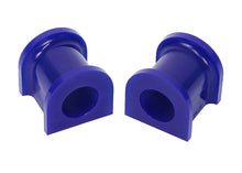 Load image into Gallery viewer, SuperPro Sway Bar Mount Bushing Kit Superpro
