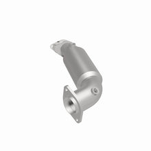 Load image into Gallery viewer, Magnaflow 16-17 Ford Explorer 2.3L Direct Fit Converter
