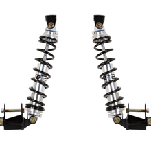 Load image into Gallery viewer, ABRMD.png
