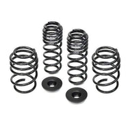 Neuspeed Suspension > Springs NEUSPEED Sport Springs Kit (W/O Spring Pad) - Audi A3/S3 (AWD | VW Mk7 Golf R/Sportwagen