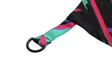 Load image into Gallery viewer, HKS APRON OILCOLOR | 51007-AK672
