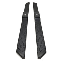 Load image into Gallery viewer, Westin 19-24 Chevrolet Silverado / GMC Sierra 1500 DC (Excl. LD/LTD) HDX Running Boards - Tex. Blk Westin
