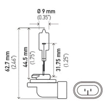 Load image into Gallery viewer, Technical Drawing
