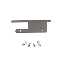 Load image into Gallery viewer, BLOX Racing Honda Ruckus License Plate Under-Seat Relocation Kit License Plate Relocation BLOX Racing   
