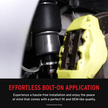 Load image into Gallery viewer, Photo - Mounted
