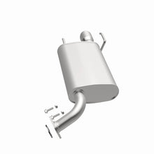 Load image into Gallery viewer, BRExhaust 07-12 Lexus ES350 / 07-11 Toyota Camry Muffler Kit
