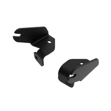 Load image into Gallery viewer, KC HiLiTES 21-24 Ford Bronco Front Bumper Light Bar Mount (For 30in FLEX ERA LED Light Bar) KC HiLiTES
