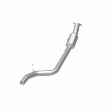 Load image into Gallery viewer, Magnaflow 06-07 Chrysler 300 2.7L Direct Fit Converter
