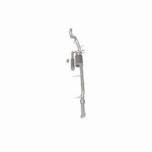 Load image into Gallery viewer, 360 Degree Image Set
