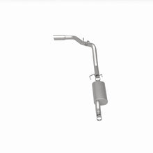 Load image into Gallery viewer, 15862_01_011.jpg
