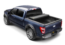 Load image into Gallery viewer, Extang 09-14 Ford F-150 6.5ft. Bed Endure ALX

