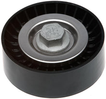 Load image into Gallery viewer, Gates 07-17 Jeep Patriot 4-Cyl. 2.4L Lower Belt Drive Pulley
