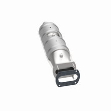 Load image into Gallery viewer, MagnaFlow Conv DF Ford-Oem Fit 94 95
