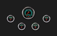 Load image into Gallery viewer, c6962538dbf856a7edee64865a1718c3596a10de.jpeg
