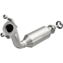 Load image into Gallery viewer, Magnaflow 06-07 Cadillac STS 3.6L Direct Fit Converter
